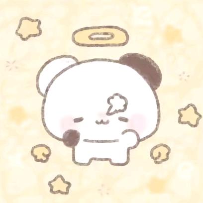 好饿好困想睡觉