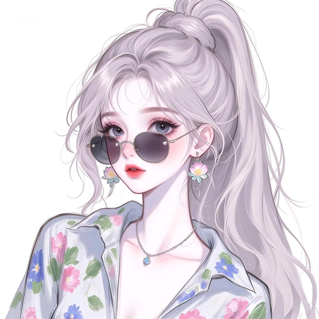 @南风知我意