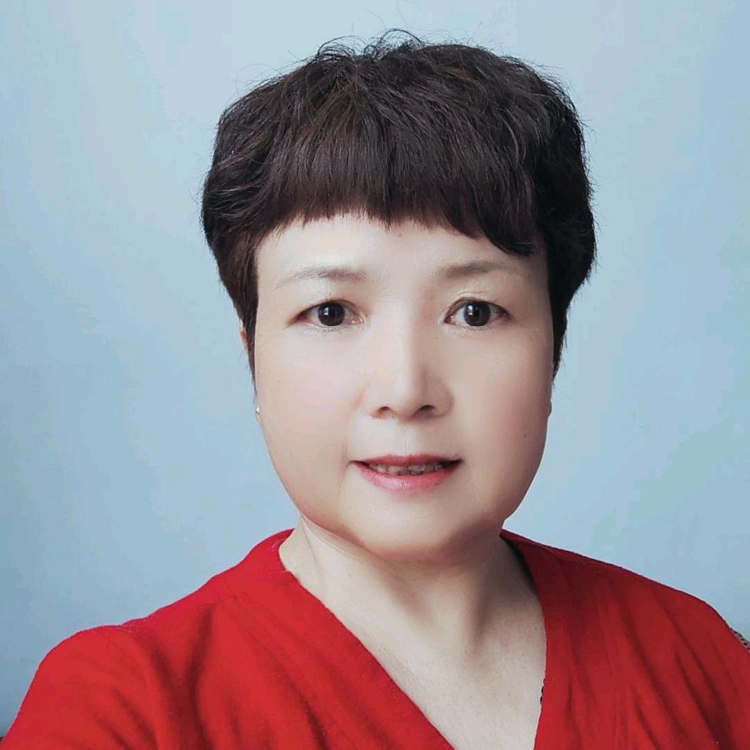 💗᭄一身骄傲🕊꯭᭄꯭ꦿ 如当年 ོꦿ