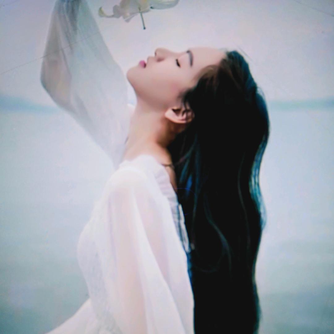 💞ღ᭄随缘꧔ꦿ᭄💞