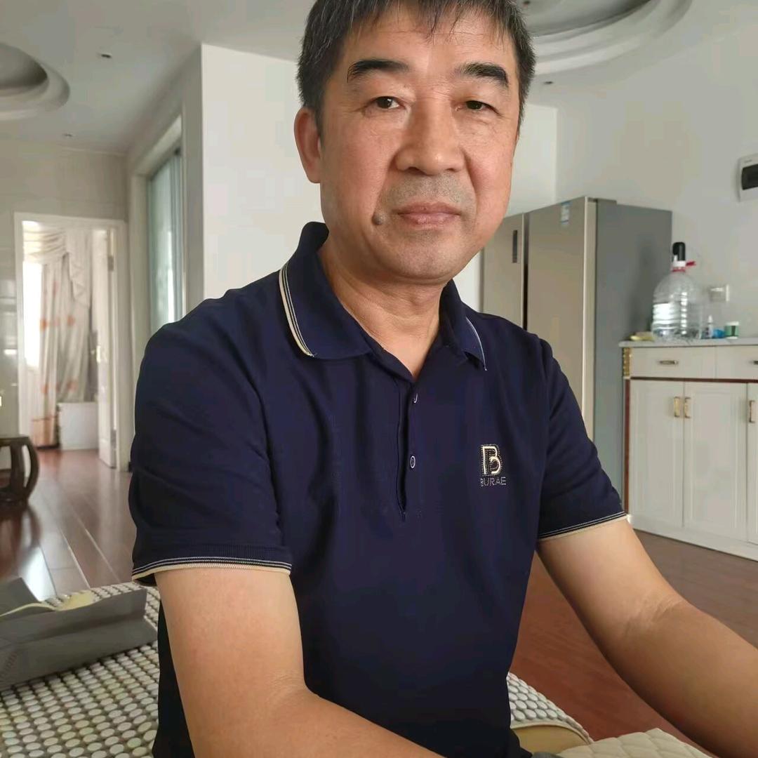 难得糊涂