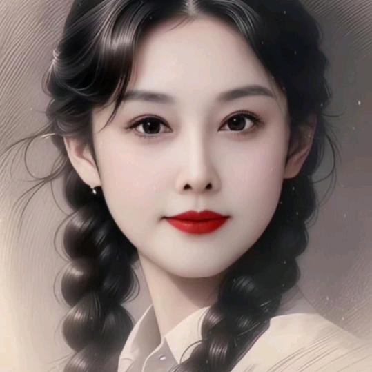 妙玲拒私聊拒合拍