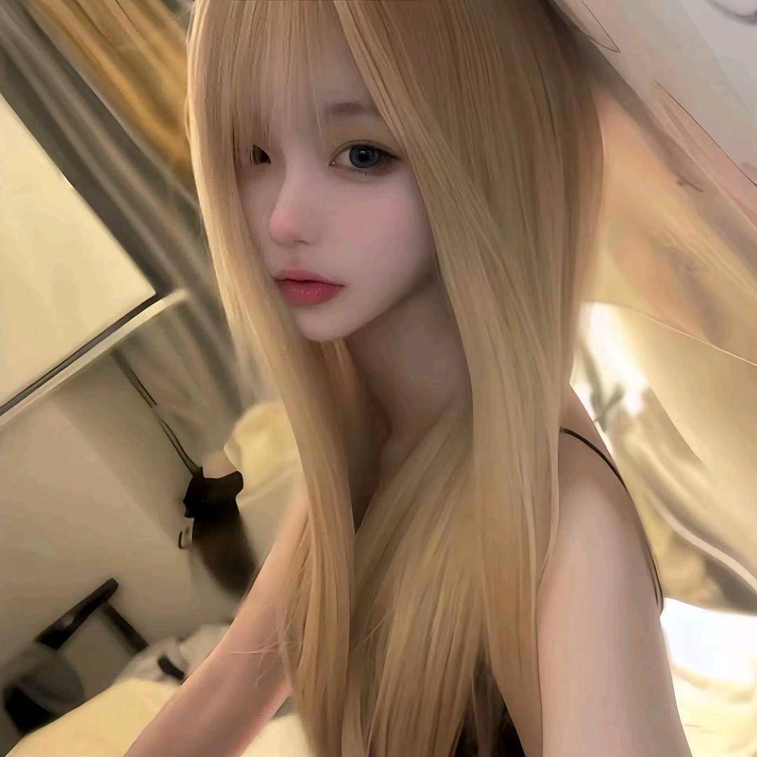 洋娃娃