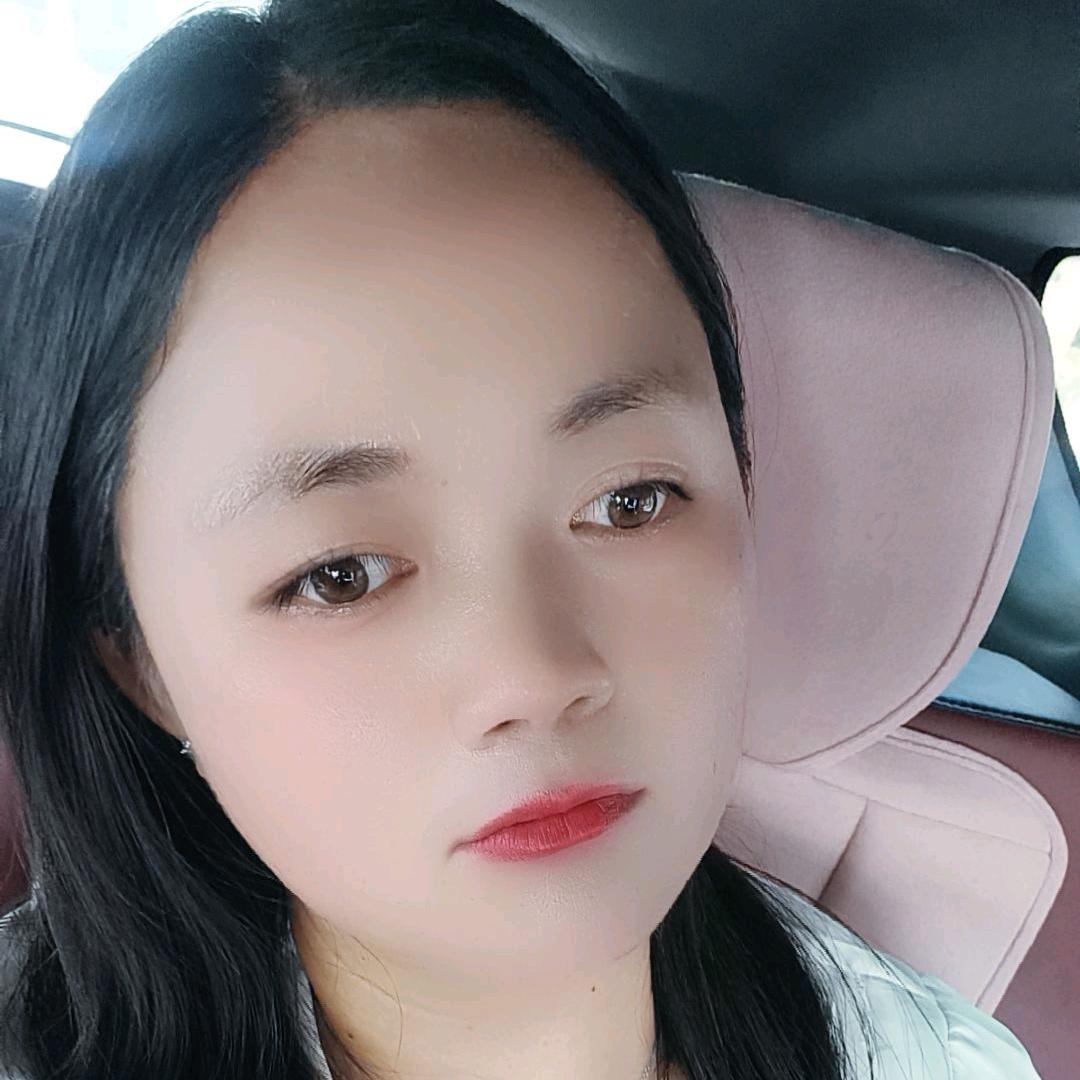 小菲儿