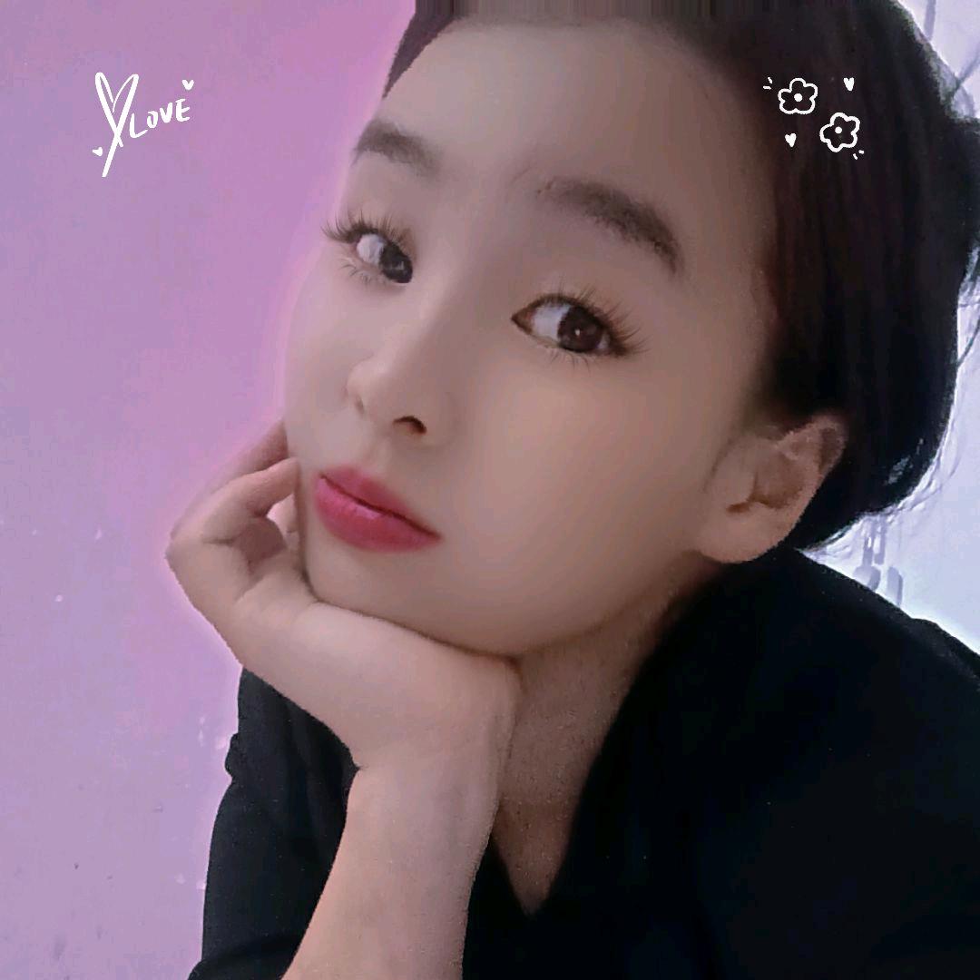 纳幸福