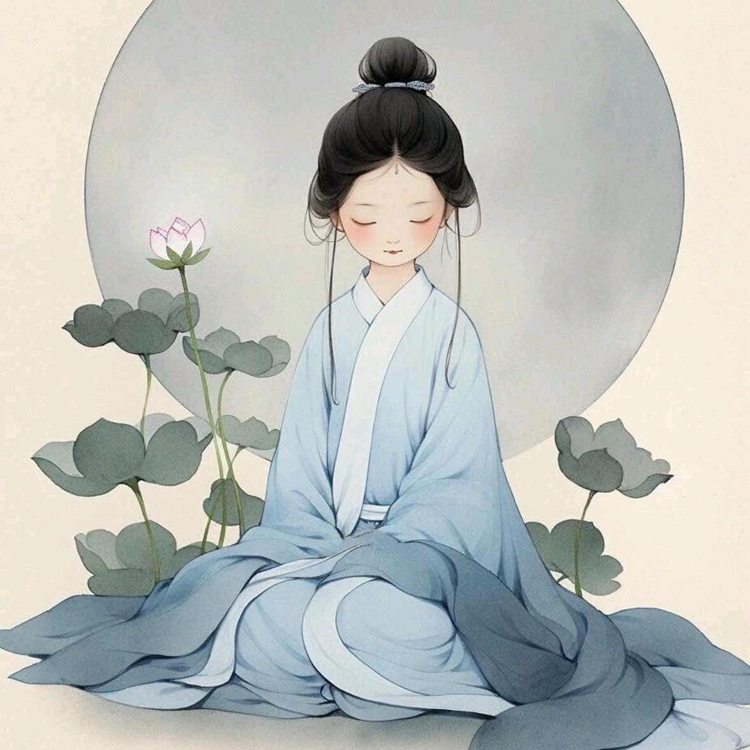 灵魂的音符