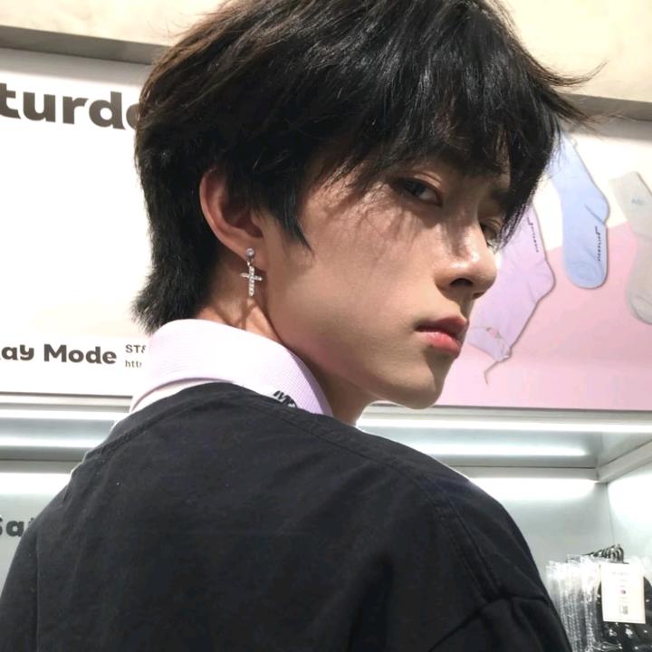 迪亚哥