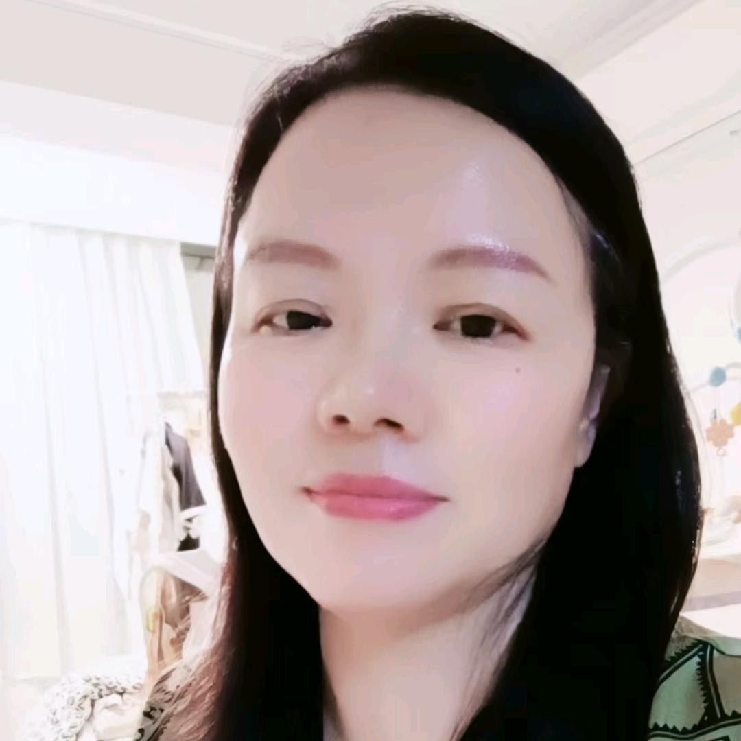 佑佑外婆