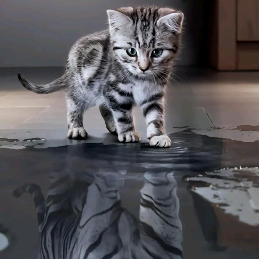 风之惜  辉说话