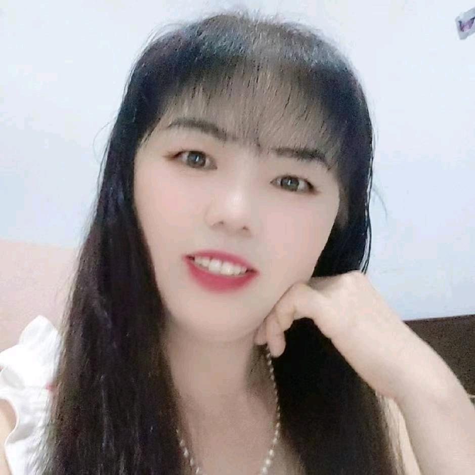 易存華