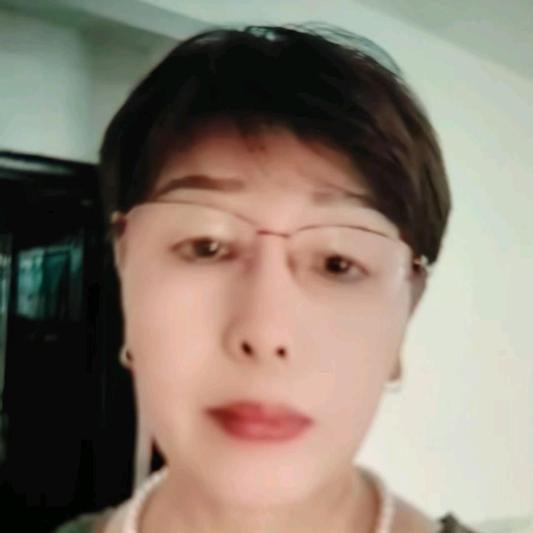 宝侠姐［15:20］