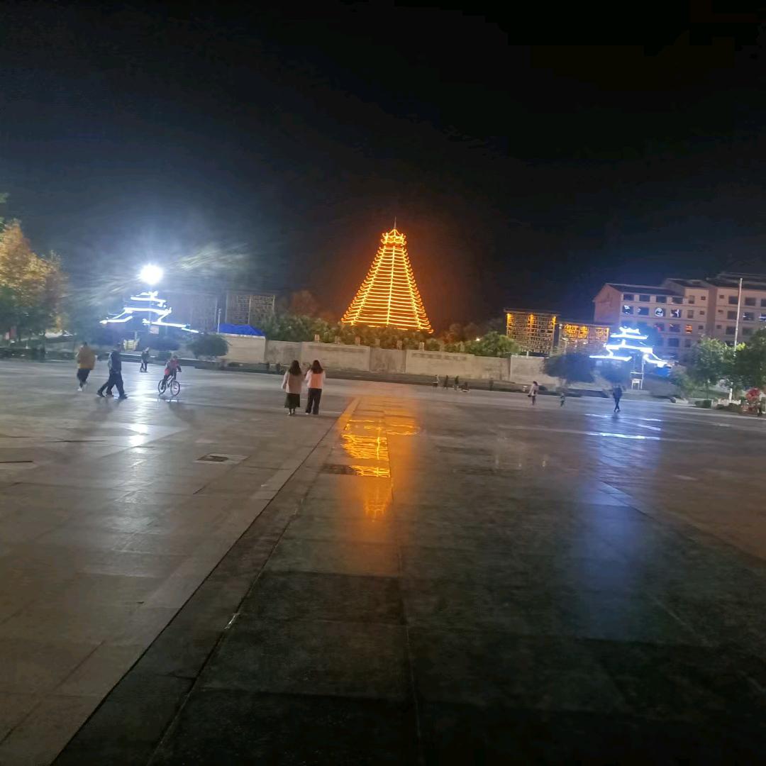 因为有缘才相遇情歌