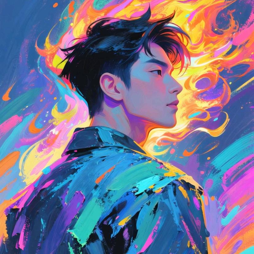 🏇蟹老板🔥