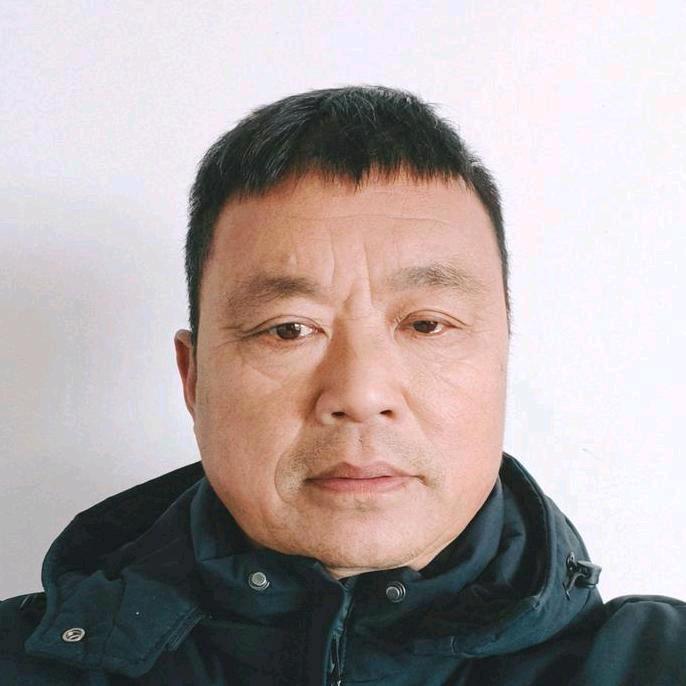 布月坊