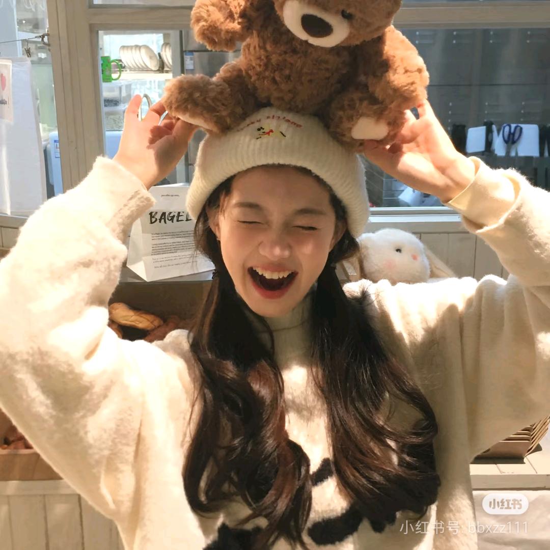 收钱币的小妹