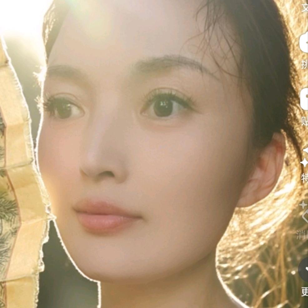萱儿