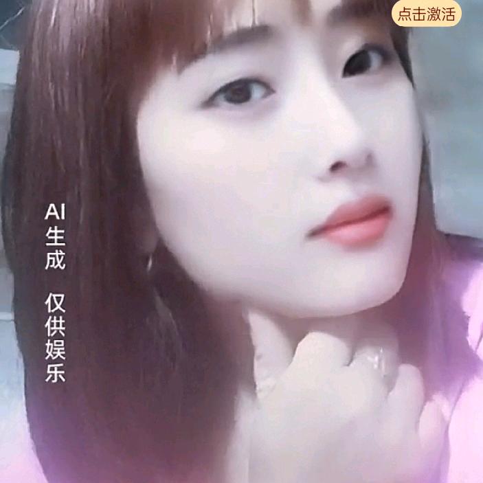 用户6161973661044