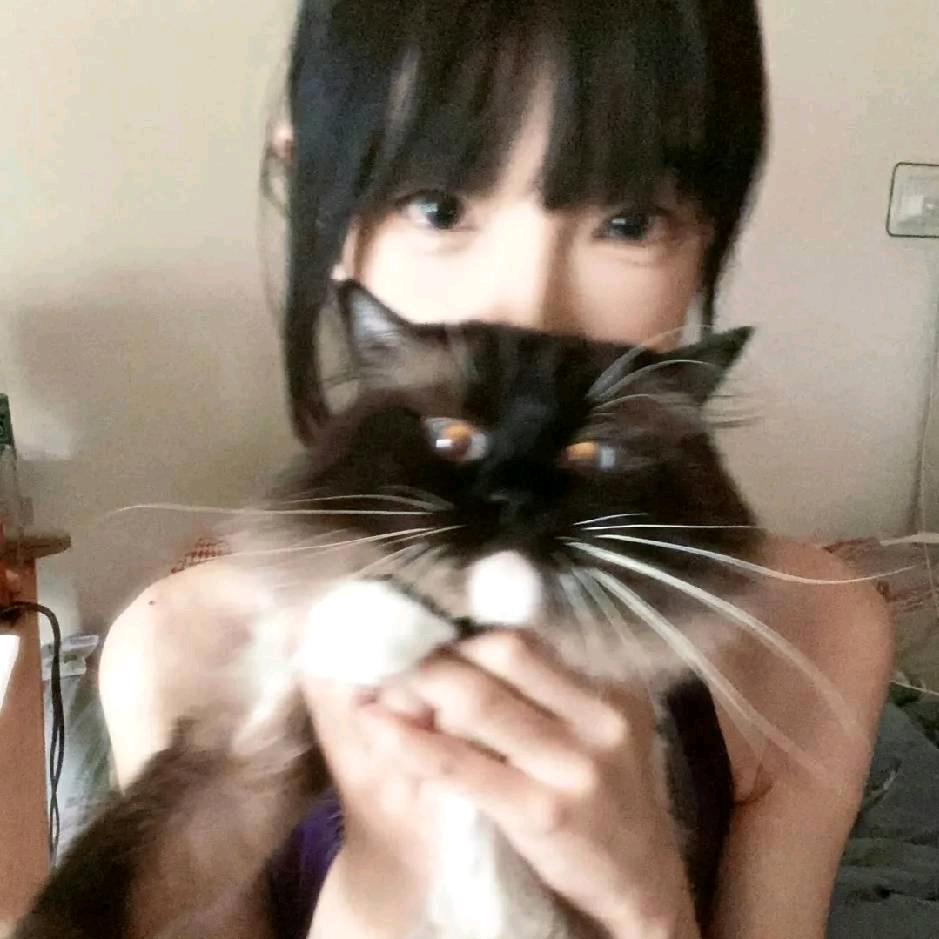 屎壳郎推粪球。