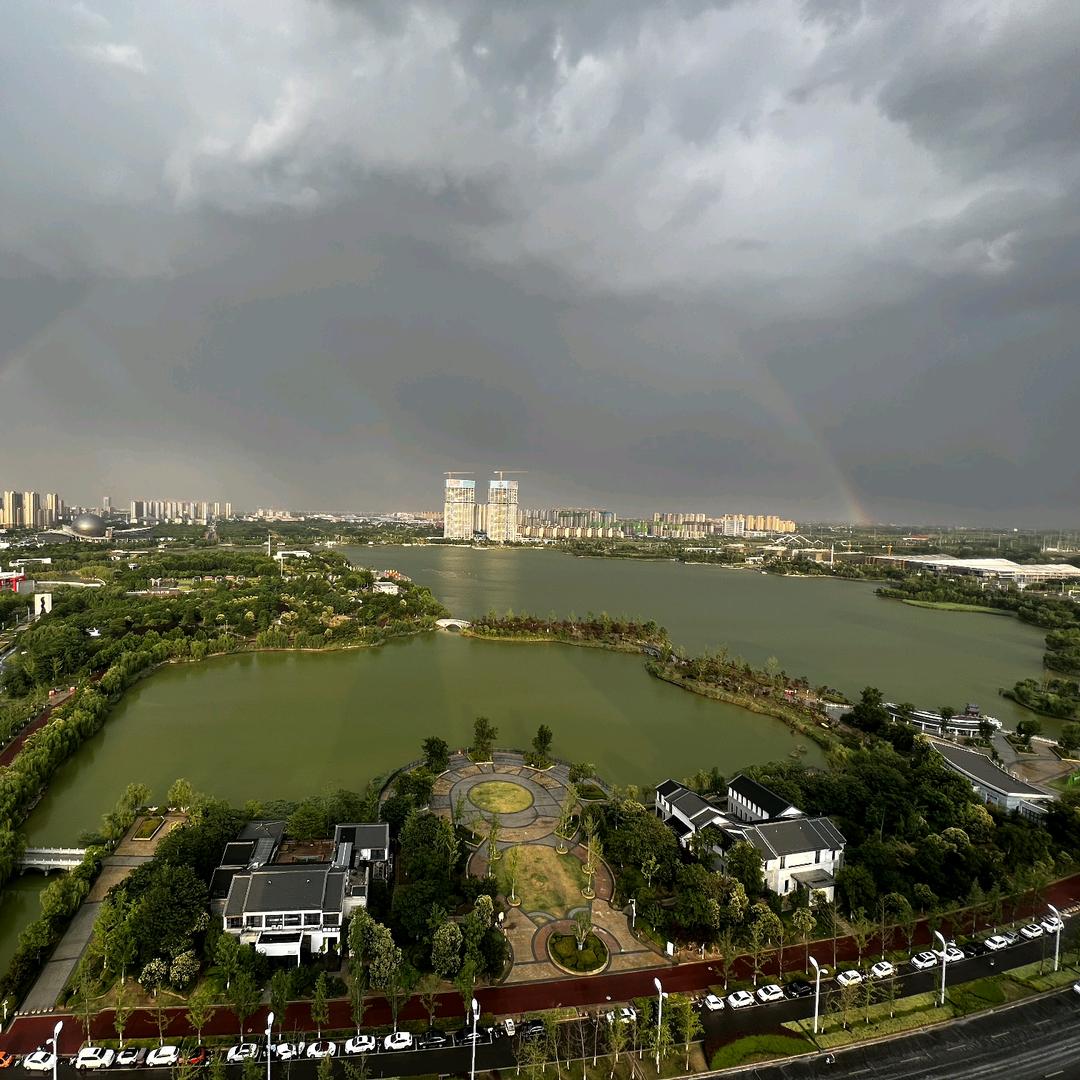 海尔冰箱·新鲜探索中心