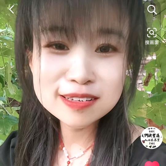 红岩：晚10：36分开播