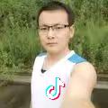 不离不弃