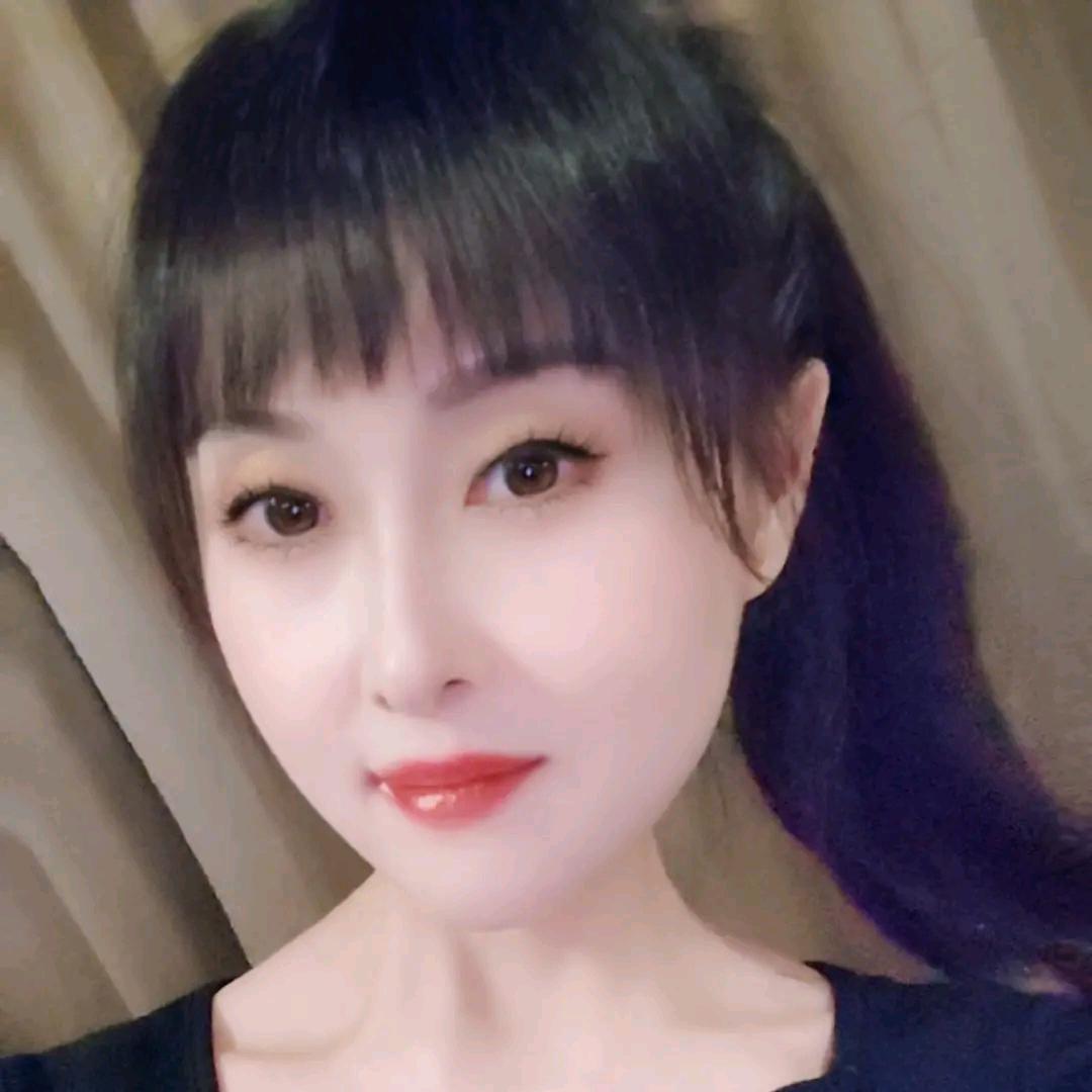 宝贝莉儿