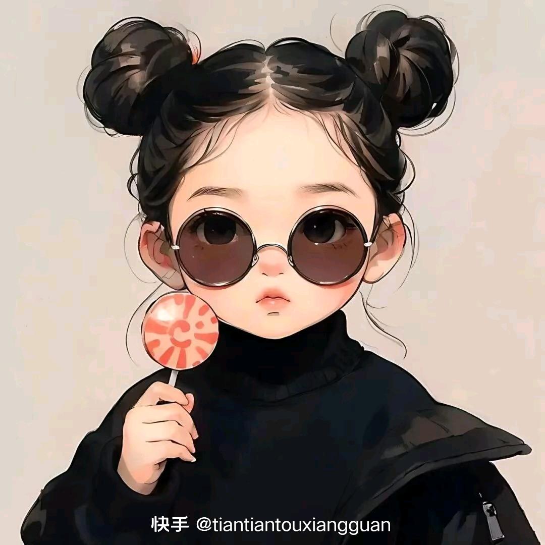 柿柿顺意