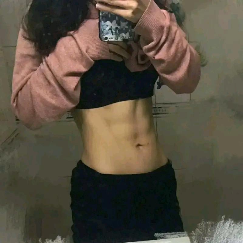 小周燕