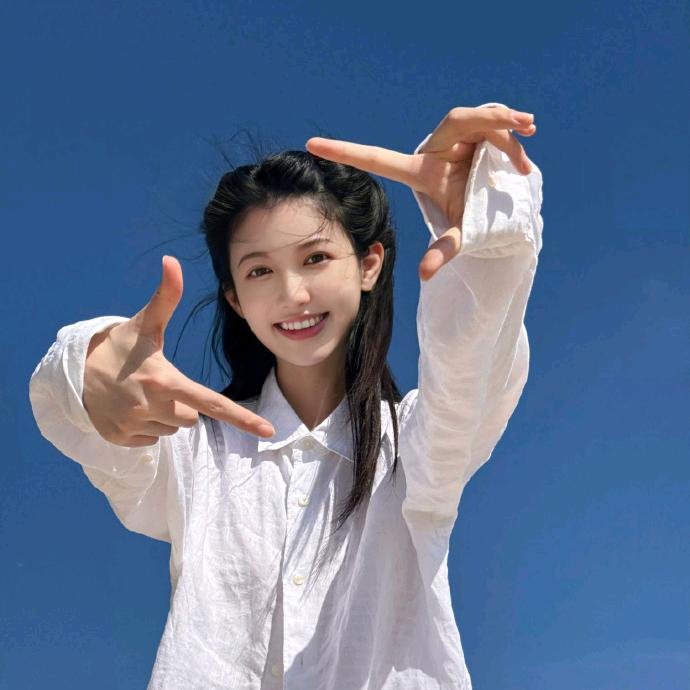 一支果汁