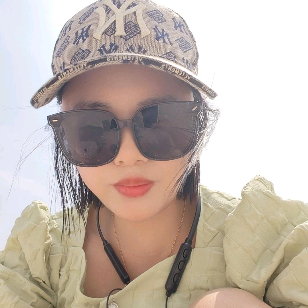 学会爱自己吧！