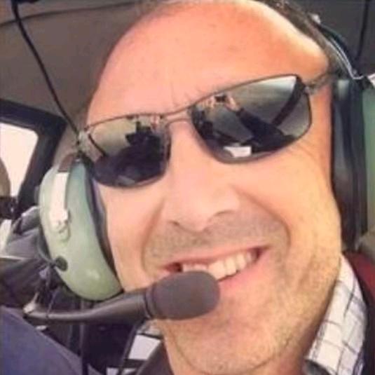 😡👊白鹦鹉战神8杀喘气飞行员佐巴杨