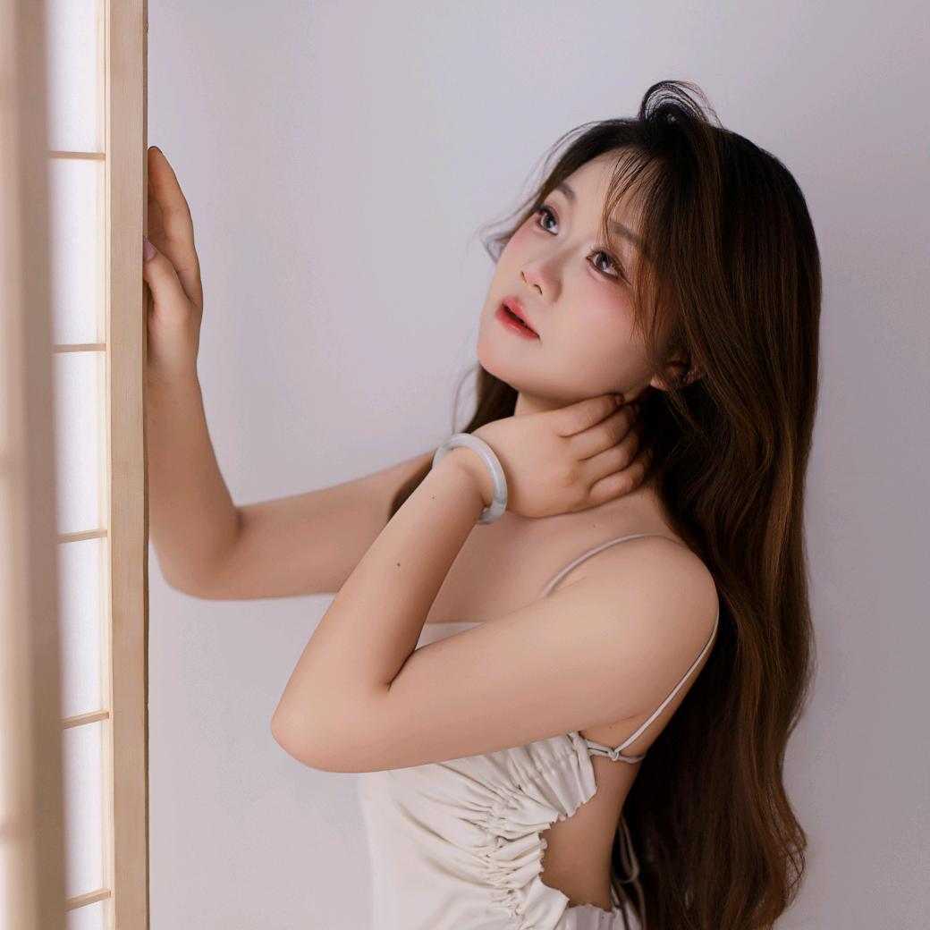 ໑ຼₒ₂₃ღ᭄优哉游哉🕊꧔ꦿ᭄💞已婚