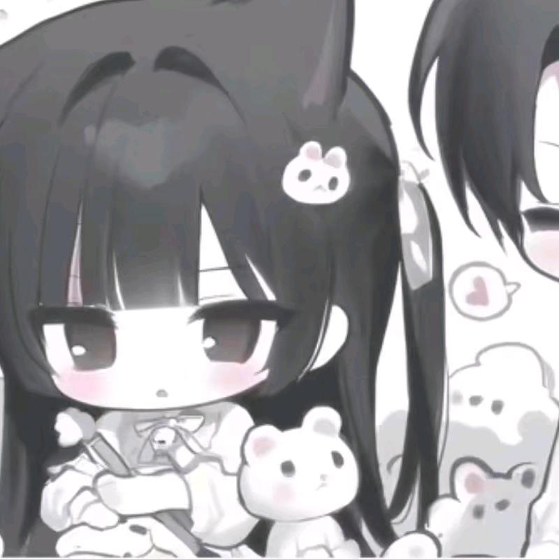 毅毅控