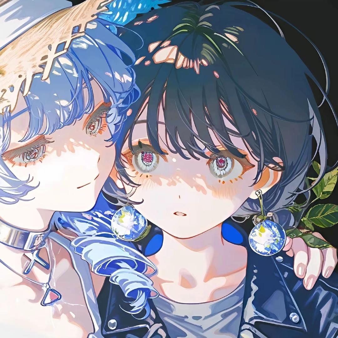 ต ᳐ ᷇ᵕ  ᷆ ᳐ต੭