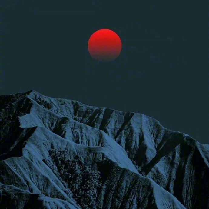 白云苍狗（・∀・）