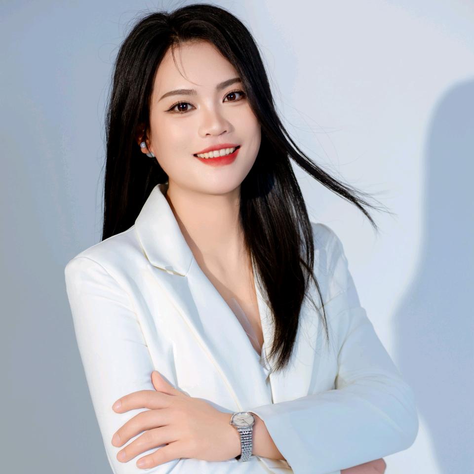 武胜小江说房(武胜全心房产)
