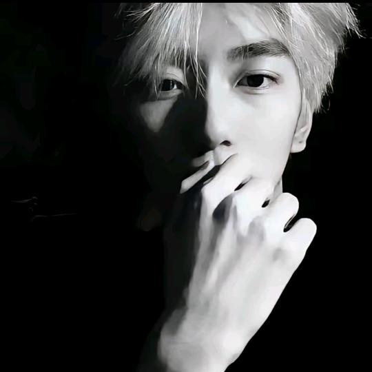 讨厌青菜🥬¹⁹⁸²