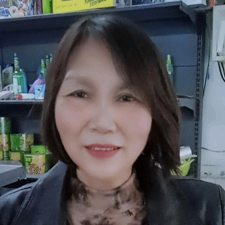 宁姐