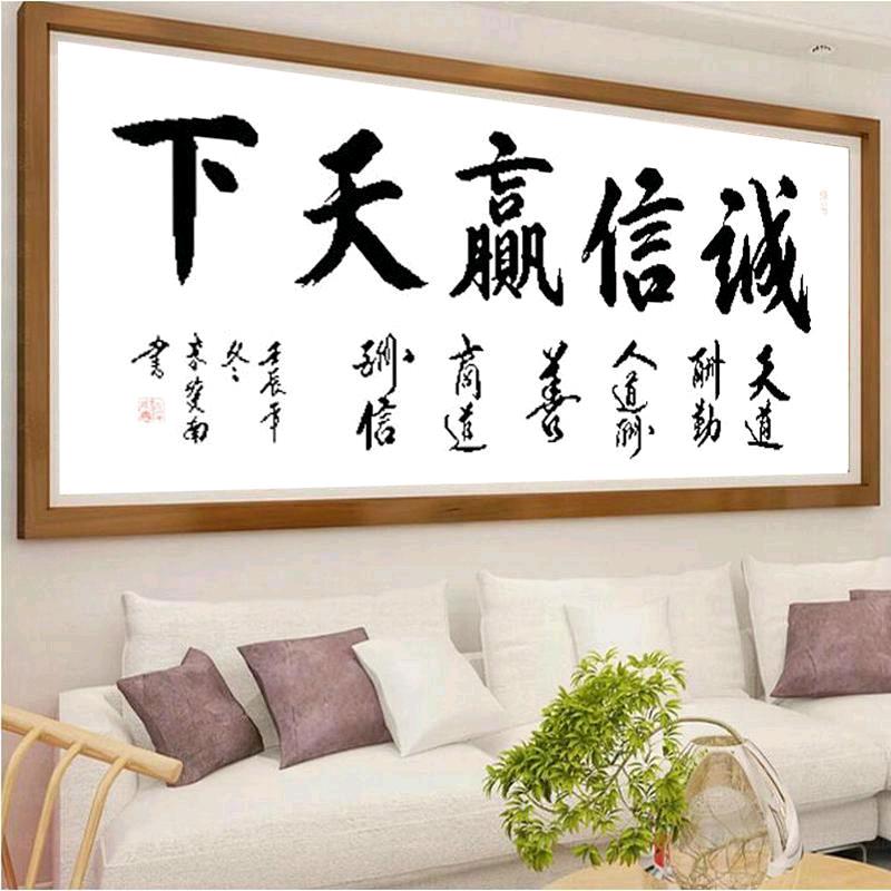小目标💰