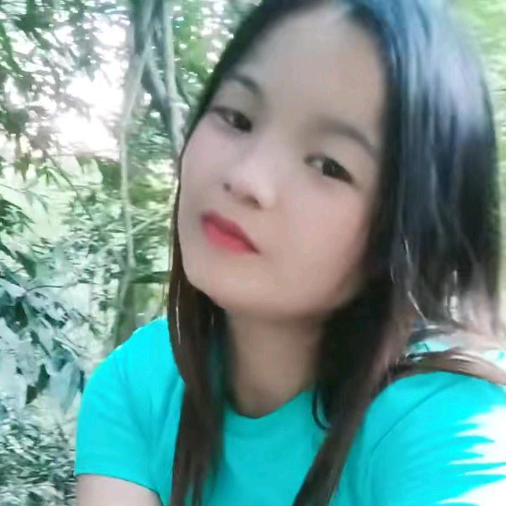 谁能懂我