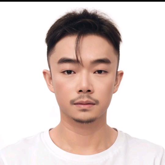 刚