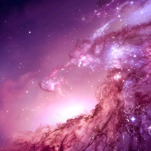 手机用户大美女