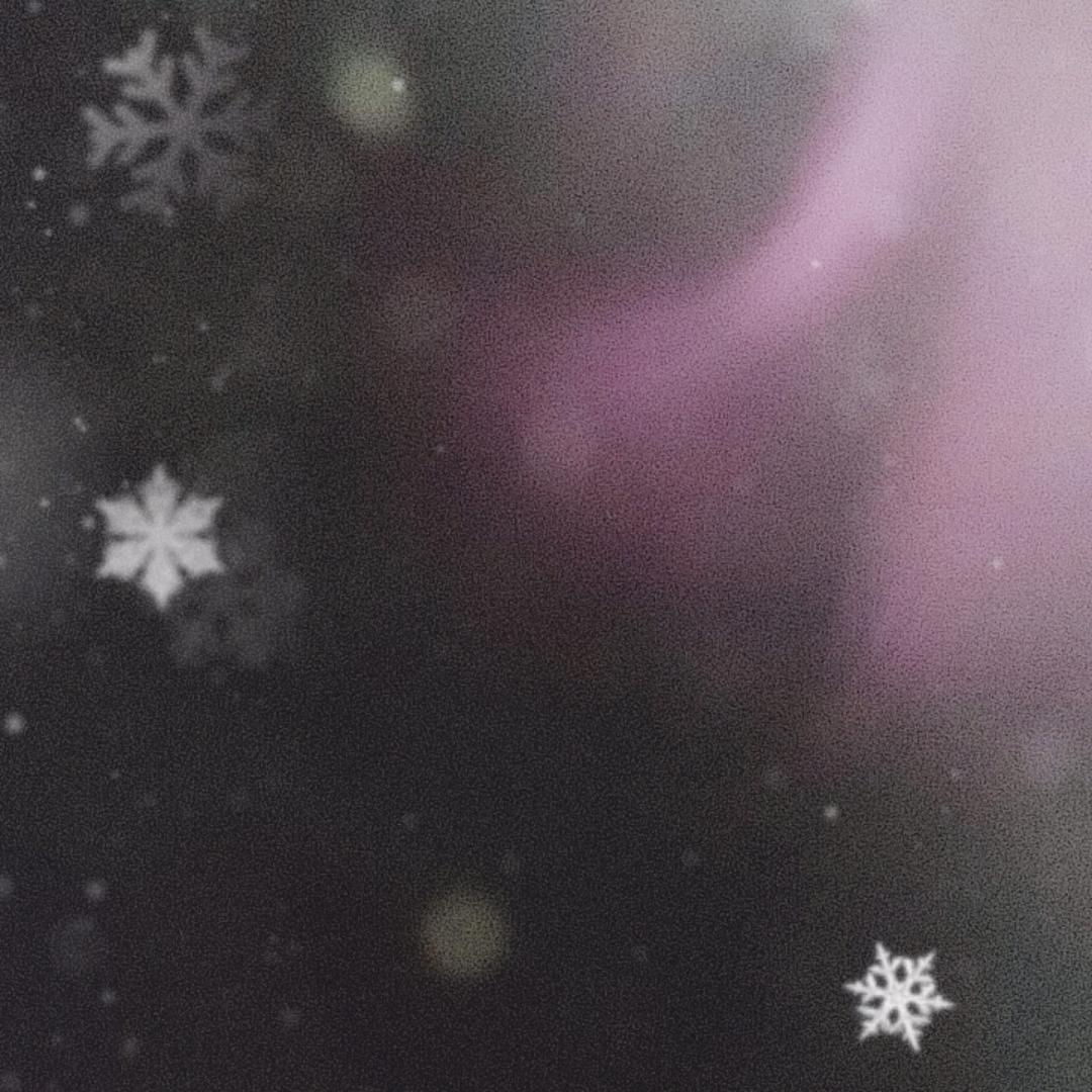 终有呼吁