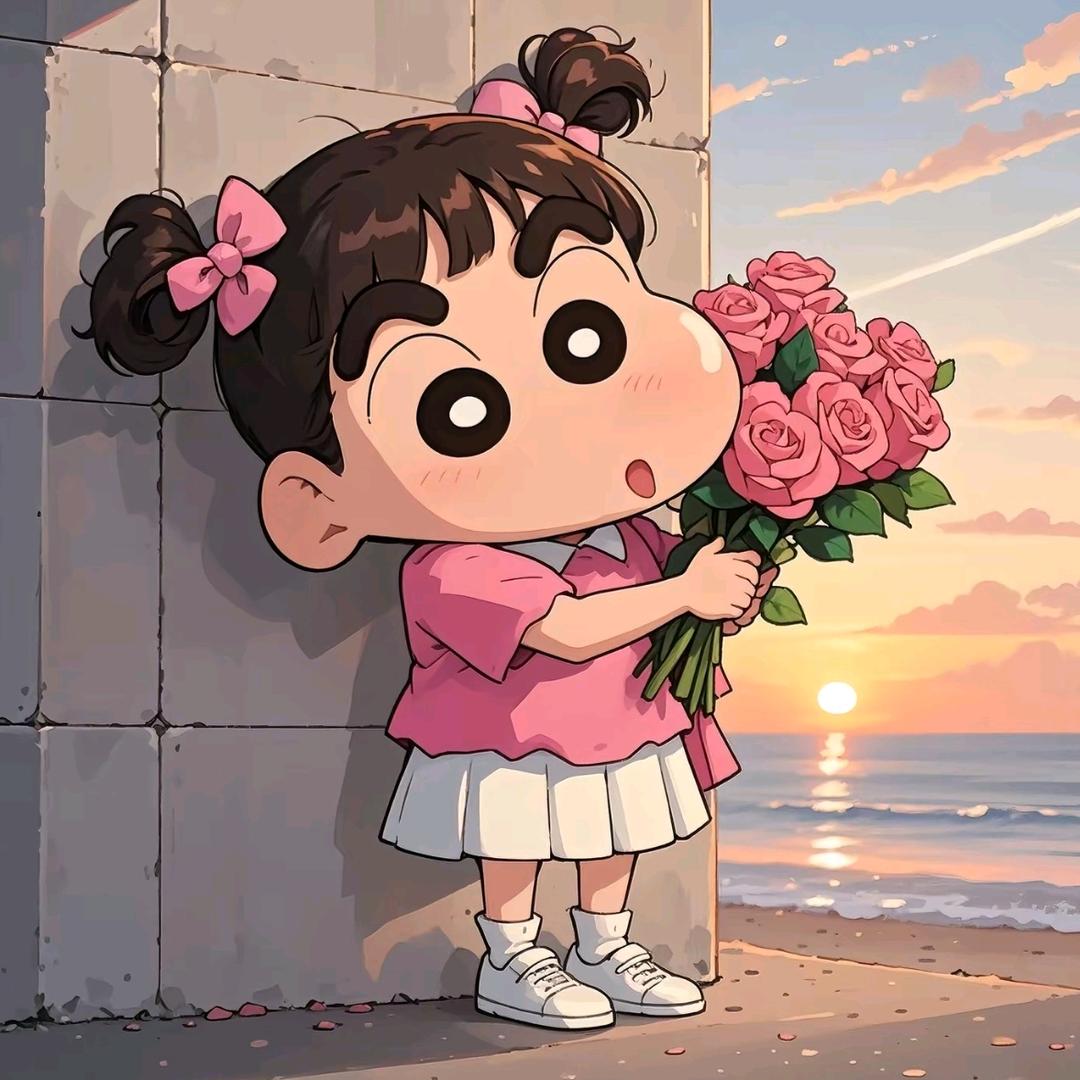 💞ᨳᩚᤢᤣ࿙🐒 ¹⁹⁹²杨ꦿᩚ࿐：
