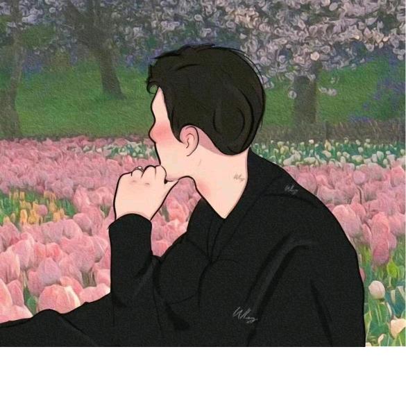 上天揽岳