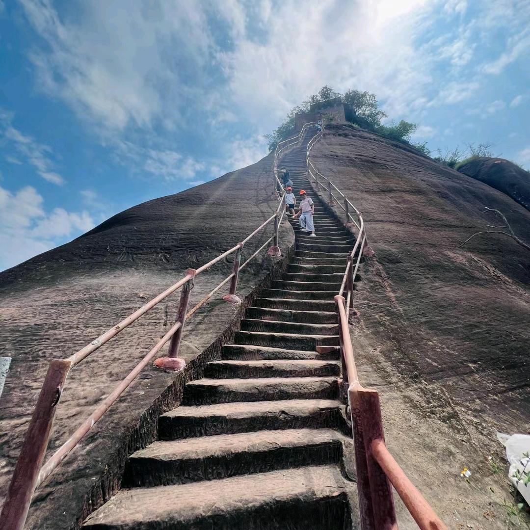 遇见最美是清欢