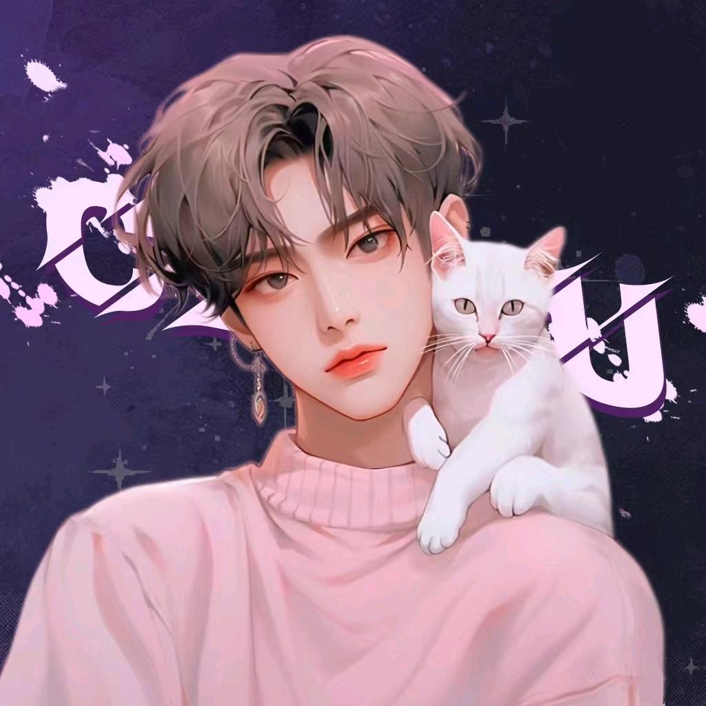 你好♥