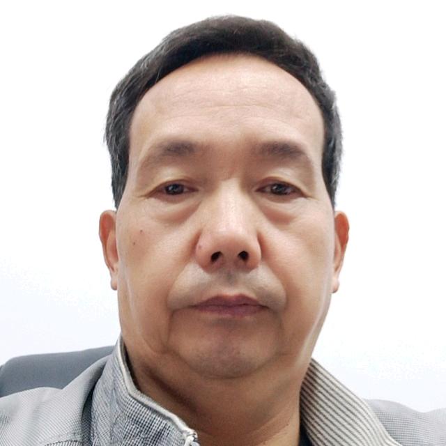 葛天老陈