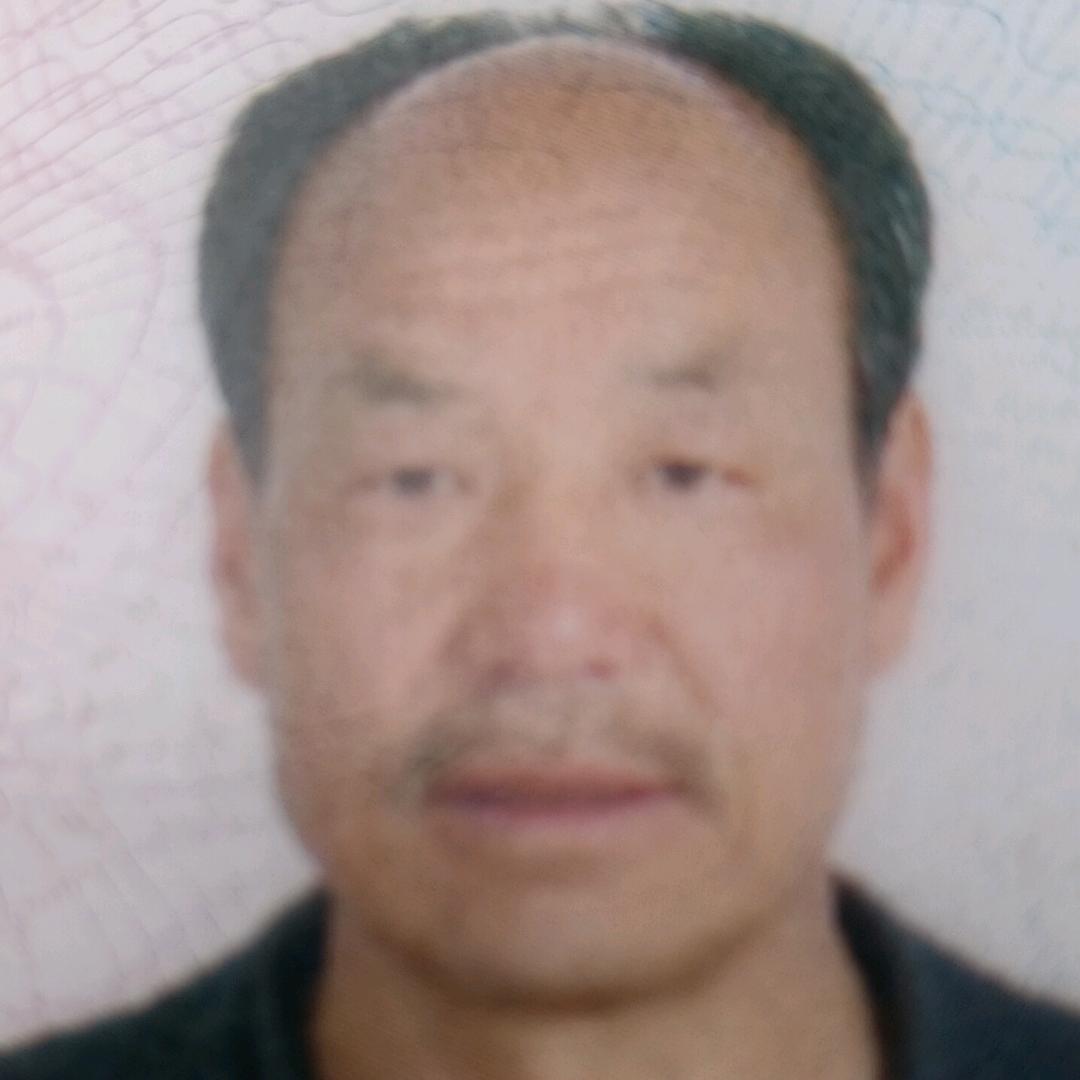 杨老大