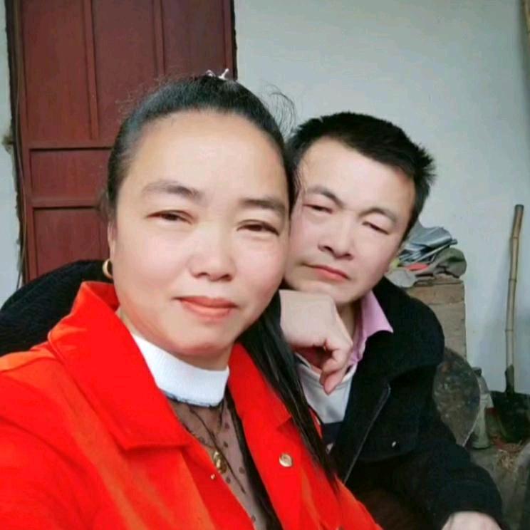 💕💕美好的时代